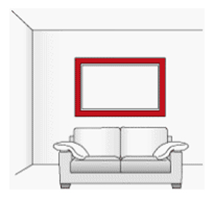 Tranh thêu Ghế Sofa: Tưởng tượng một phòng khách được trang trí bằng những bức tranh thêu tinh tế đầy màu sắc. Trong đó, Tranh thêu Ghế Sofa là điểm nhấn, tạo nên một không gian ấm áp và sang trọng. Cùng chiêm ngưỡng những tác phẩm độc đáo của các nghệ nhân thêu để tìm thấy chiếc Ghế Sofa phù hợp với phòng khách của bạn.